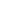 sns01