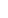 sns02